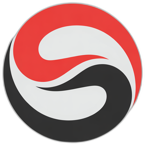 吃瓜网t7wcc Logo